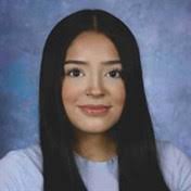 Araiza Family Obituaries