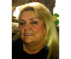 Brenda Flint Obituary (2025)