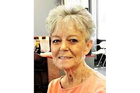 Mary Jensen Obituary (2020)