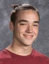 Paige Odon Fabela Obituary November 24, 2019