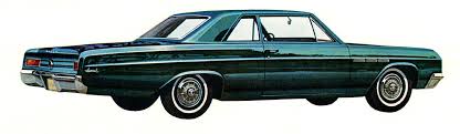 Image result for Sahara Mist 1965 Buick