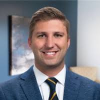 50+ ملفًا شخصيًا يحتوي على “Schiwitz”