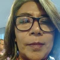 100+ "Marisela Guerrero Guerrero" profiles