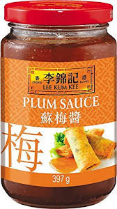 Try this special dipping sauce from lee kum kee with your seafood hotpot feast 喜欢吃海鲜的朋友，一定要学会制作这道海鲜必备蘸酱！ shopee.com.my. How To Cook Sweet And Sour Fish Malaysian Chinese Style