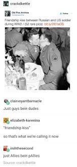 I Know This Is Talking About The Native Americans And The Settlers But That S Okay Still A Writing Prompt Tumblr Funny Funny Memes Memes