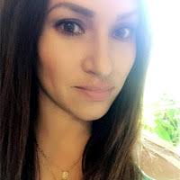 300+ "Patsy Medina" profiles