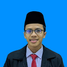 Cikgu Tuisyen Online & Di Rumah