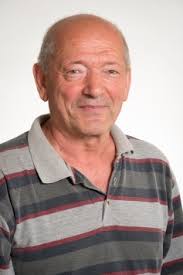 Volet exposition: les artistes des arts visuels (août 2016)