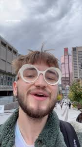 IT’S WORLD OPERA DAY 😁!!, I’m grateful to have spent the last two months  with @schulichmusic and @operamcgill in my quest to master music 😉, Here’s  some of what I’ve been up to… (WATCH and read below ...