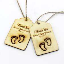 Searching for the right sentimental present can feel impossible. 30pcs 70x45mm Personalized Engraved Wooden Birthday Gifts Decor Tags Bayby Shower Tags Thank You Tag Birthday Decoration Favors Favor Decor Favors Showerfavor Tags Aliexpress