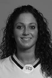 05-06 WBK Guide.indd