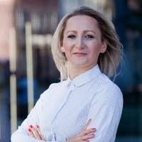 15300+ "Mariola ..." profiles