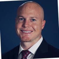 Bill Ketterer Email & Phone Number