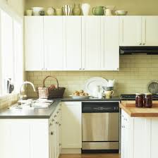 kitchen design planning guides rona