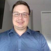 50+ "Kevin Lapointe" profiles