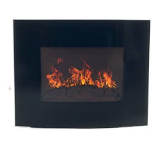 Check spelling or type a new query. Electric Fireplaces Clearance Target