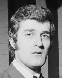 Who's Still Alive from the Moody Blues?