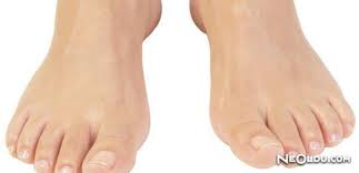 Taraklı ayak tedavisi ile ilgili sorular, makaleler ve videolar uzman doktorlar tarafından hazırlanıyor. Falda Ayak Gormek Ne Anlama Gelir