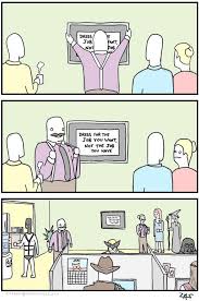You know why you never see elephants hiding up in trees? Funny Clean Office Jokes
