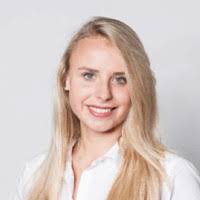 7 "Noemi Brunner" profiles