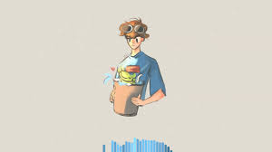 From its early days of simple mining and cr. Dream Axolotl Song Faster Shazam