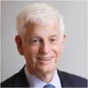 A Cure for Market Anxiety: A Discussion with Renowned Investor Mario  Gabelli