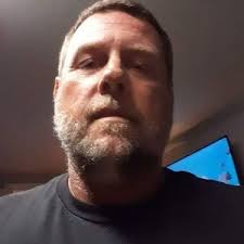 JAMES (JAMIE) BELL Obituary (2020)