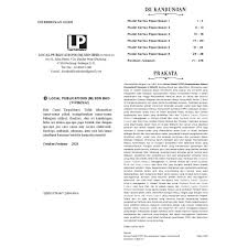 Contoh soalan peperiksaan pegawai tadbir diplomatik m41 via kokotiam.com. Stpm Local Publications