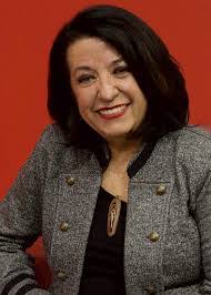 Daniel Serota's Instagram, Twitter & Facebook