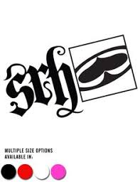 Flyer für die srh schweiz partyserie «spade». 20 Srh Kmk Ideas Strange Music Metal Mulisha Spade Tattoo