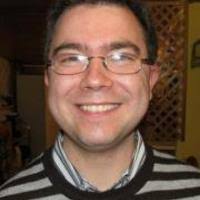 PDF) Speciale Buzzati