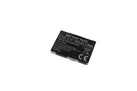 Siemens A31 CX65 CXT65 Gigaset M2 ...