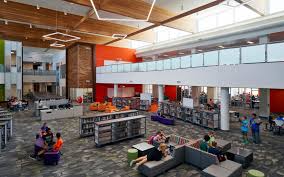 According to latest oecd/pisa survey (2015) of educational standards among 15 year olds, germany is. Deutsch Capital And Saw Mill Capital Acquire Meteor Education Deutsch Capital Llc