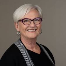 Our Coaches \ PowerUp Leadership