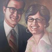 Search David Chapman Obituaries and Funeral Services