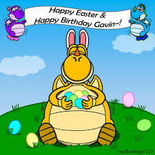 happygav123 User Profile