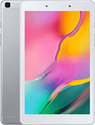 Samsung Galaxy Tab A 8 0 2019 Best Price In Sri Lanka 2020