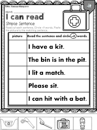 Pot, cot, cop, pop, mop, map. Pin On Education