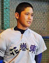 大谷翔平 おしゃれまとめの人気アイデア pinterest 烏の 行水 大谷翔平 大谷 高校