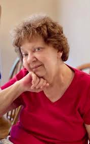 Obituary information for Linda C. Wojcik