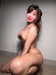 itsogjay OnlyFans - Jayla Cuateco - Creator Profile - Fleshbot