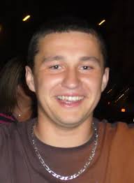 Clément LE ROY, 38 ans (BREST, GUIPAVAS)