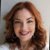 200+ "De La Garza" profiles