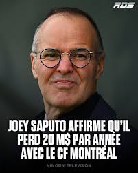 Decline of Canadian Soccer: Impact of Apple Broadcasting Rights Deal and  Team Management