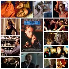Leaving Las Vegas: A Review by Nate Hill – Podcasting Them Softly