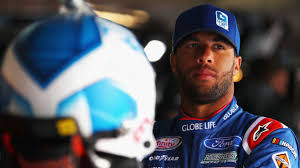 Brad daugherty describes a recent talk with nba players about using their platform and how what nascar has done the last two weeks has made a glad to see brad daugherty back doing some tv work, this time at nbc. Nascar Needs Darrell Wallace Jr Just As Much As Wallace Needs Nascar Why Race Matters In 2017