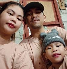 Corey Hardman's Instagram, Twitter & Facebook