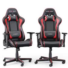 In the akracing vs dxracer comparison, the dxracer wins when it comes to variety. Dxracer Gaming Chair Gaming Chair Chair Gamer Chair