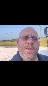 Cool RV Everything added a new photo.