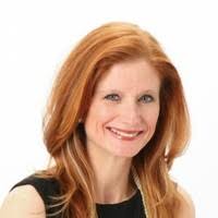 Shawna Mcgowan's Instagram, Twitter & Facebook